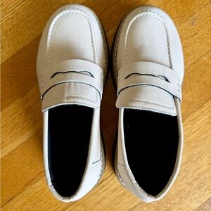 Steve Madden Penny Loafers Women’s Size 36 NWT | Never Worn